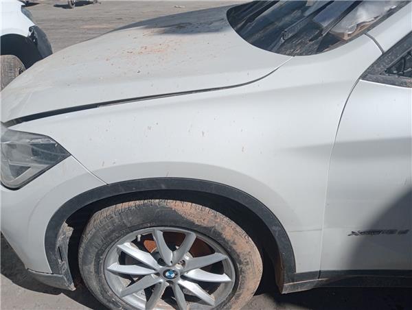 WBAHT91070P914070 Aleta Delantera Izquierda BMW Serie 2606058 PIZ/781/6c/cc/2606058/6cccfa38-f04b-49ae-98d6-179a7d4d4e15.jpg WBAHT91070P914070 Aleta Delantera Izquierda BMW Serie 2606058 PIZ/781/6c/cc/2606058/6cccfa38-f04b-49ae-98d6-179a7d4d4e15.jpg