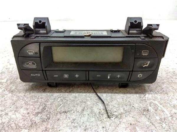 96377774T Mandos Climatizador Citroen C3 584306 PIZ/781/6c/d1/584306/6cd112ac-21ea-4322-b75a-98374d51899c.jpg 96377774T Mandos Climatizador Citroen C3 584306 PIZ/781/6c/d1/584306/6cd112ac-21ea-4322-b75a-98374d51899c.jpg