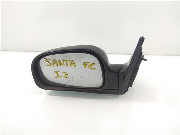 ELECTRICO3 PINES Retrovisor Izquierdo Hyundai Santa 270011 PIZ/781/6c/da/270011/6cda8cbc-3b19-4db1-975c-6384b077705b.jpg ELECTRICO3 PINES Retrovisor Izquierdo Hyundai Santa 270011 PIZ/781/6c/da/270011/6cda8cbc-3b19-4db1-975c-6384b077705b.jpg