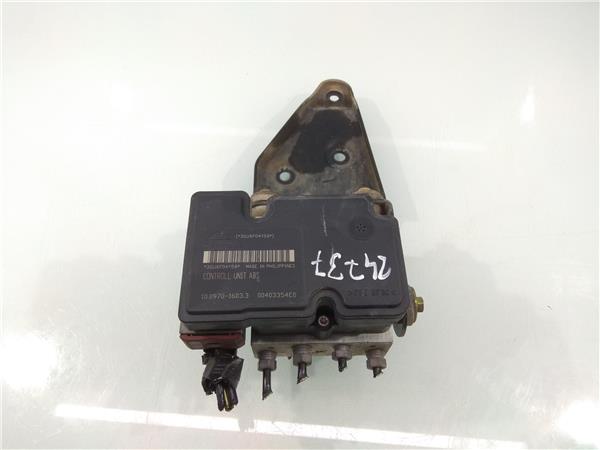 51773386 ABS Fiat DOBLO 119 2174736 PIZ/781/6c/e4/2174736/6ce49d3b-5e9c-4ca1-b787-60a7002e6b30.jpg 51773386 ABS Fiat DOBLO 119 2174736 PIZ/781/6c/e4/2174736/6ce49d3b-5e9c-4ca1-b787-60a7002e6b30.jpg