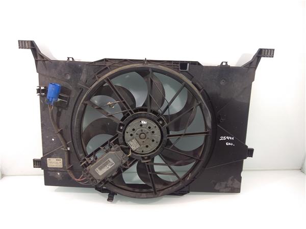 A1695002593 Electroventilador Mercedes-Benz Clase 2308432 PIZ/781/6c/e5/2308432/6ce5e3e0-4187-4834-bd71-66a7e2ce3ee6.jpg A1695002593 Electroventilador Mercedes-Benz Clase 2308432 PIZ/781/6c/e5/2308432/6ce5e3e0-4187-4834-bd71-66a7e2ce3ee6.jpg