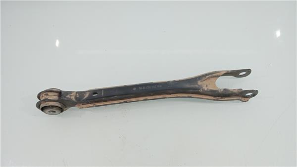 A2043521205 Brazo Inferior Trasero Izquierdo Mercedes-Benz Clase 2610345 PIZ/781/6c/e6/2610345/6ce6572d-1eeb-48c9-a4ca-378d181e7e15.jpg A2043521205 Brazo Inferior Trasero Izquierdo Mercedes-Benz Clase 2610345 PIZ/781/6c/e6/2610345/6ce6572d-1eeb-48c9-a4ca-378d181e7e15.jpg