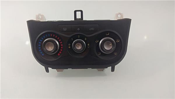 5G1140100 Mandos Calefaccion Aire Acondicionado Alfa Romeo MITO 145 2473100 PIZ/781/6c/e8/2473100/6ce8f085-10b1-4f96-ab4d-52557d35bb00.jpg 5G1140100 Mandos Calefaccion Aire Acondicionado Alfa Romeo MITO 145 2473100 PIZ/781/6c/e8/2473100/6ce8f085-10b1-4f96-ab4d-52557d35bb00.jpg