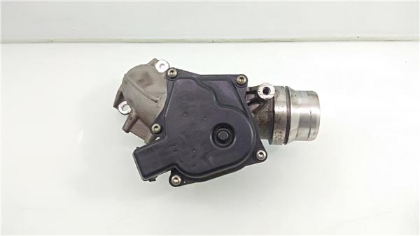 8200614985G Caja Mariposa Aire Renault CLIO 2369056 PIZ/781/6c/f7/2369056/6cf7ee5c-c574-4027-b654-0d5ad20dbd24.jpg 8200614985G Caja Mariposa Aire Renault CLIO 2369056 PIZ/781/6c/f7/2369056/6cf7ee5c-c574-4027-b654-0d5ad20dbd24.jpg