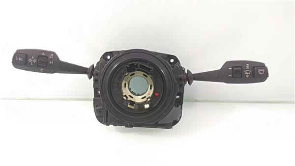 912303403 Mando De Luces BMW SERIE 1 2472173 PIZ/781/6c/f8/2472173/6cf8b7fd-c72c-49f6-ad95-230de20dad18.jpg 912303403 Mando De Luces BMW SERIE 1 2472173 PIZ/781/6c/f8/2472173/6cf8b7fd-c72c-49f6-ad95-230de20dad18.jpg