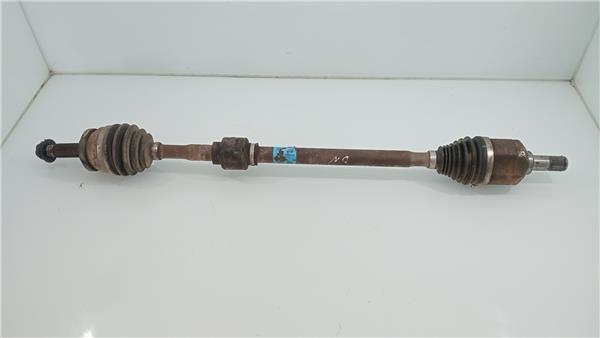 49501H8150 Transmision Delantera Derecha Kia Stonic 2607440 PIZ/781/6c/fd/2607440/6cfdb700-2ada-497c-af98-dfeb6574c8ba.jpg 49501H8150 Transmision Delantera Derecha Kia Stonic 2607440 PIZ/781/6c/fd/2607440/6cfdb700-2ada-497c-af98-dfeb6574c8ba.jpg