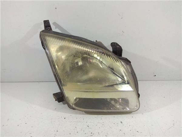 SIN DEFINIR Faro Delantero Derecho Suzuki IGNIS 2009410 PIZ/781/6d/09/2009410/6d09276c-5ba0-49cd-be38-1411d7c903b9.jpg SIN DEFINIR Faro Delantero Derecho Suzuki IGNIS 2009410 PIZ/781/6d/09/2009410/6d09276c-5ba0-49cd-be38-1411d7c903b9.jpg