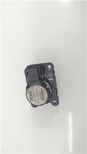 Z5509001 Actuador Distribuidor Aire Smart forfour 2530391 PIZ/781/6d/0d/2530391/6d0d0467-6967-4bf2-914e-a47f32670a8c.jpg Z5509001 Actuador Distribuidor Aire Smart forfour 2530391 PIZ/781/6d/0d/2530391/6d0d0467-6967-4bf2-914e-a47f32670a8c.jpg