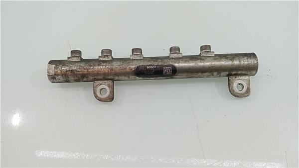 55197370 RAMPA INYECTORA Opel ASTRA 2635800 PIZ/781/6d/0e/2635800/6d0edf97-5525-4708-9122-0e09ef00de7d.jpg 55197370 RAMPA INYECTORA Opel ASTRA 2635800 PIZ/781/6d/0e/2635800/6d0edf97-5525-4708-9122-0e09ef00de7d.jpg