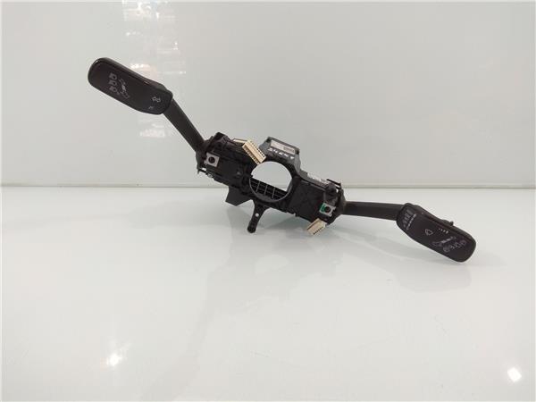 3Q0959521DJ Mando De Luces Volkswagen Passat 2164109 PIZ/781/6d/12/2164109/6d129240-674d-4a73-88f9-692b0baa5370.jpg 3Q0959521DJ Mando De Luces Volkswagen Passat 2164109 PIZ/781/6d/12/2164109/6d129240-674d-4a73-88f9-692b0baa5370.jpg