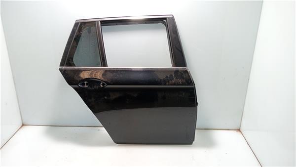 41007206120 Puerta Trasera Derecha BMW Serie 5 2663950 PIZ/781/6d/15/2663950/6d153dfb-6758-4574-b353-63445fd6bc86.jpg 41007206120 Puerta Trasera Derecha BMW Serie 5 2663950 PIZ/781/6d/15/2663950/6d153dfb-6758-4574-b353-63445fd6bc86.jpg