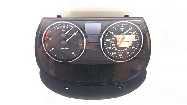 914803101 Cuadro Completo BMW Serie 3 2174450 PIZ/781/6d/18/2174450/6d188b88-f84e-438d-af8b-686571c0ab6f.jpg 914803101 Cuadro Completo BMW Serie 3 2174450 PIZ/781/6d/18/2174450/6d188b88-f84e-438d-af8b-686571c0ab6f.jpg