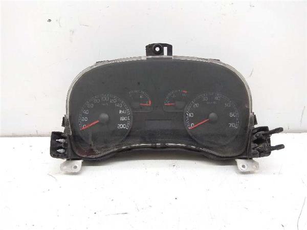 51750750 Cuadro Completo Fiat DOBLO 1696989 PIZ/781/6d/1f/1696989/6d1f8262-f056-4e81-b008-56841accdbde.jpg 51750750 Cuadro Completo Fiat DOBLO 1696989 PIZ/781/6d/1f/1696989/6d1f8262-f056-4e81-b008-56841accdbde.jpg