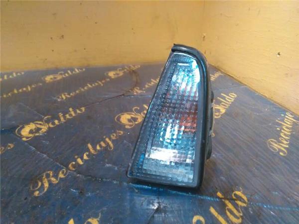 BLANCO Piloto Intermitente Lateral Delantero Izquierdo Fiat CINQUECENTO 170 63663 PIZ/781/6d/21/063663/6d21a757-4a04-4462-9fbd-d3358ac1cb36.jpg BLANCO Piloto Intermitente Lateral Delantero Izquierdo Fiat CINQUECENTO 170 63663 PIZ/781/6d/21/063663/6d21a757-4a04-4462-9fbd-d3358ac1cb36.jpg