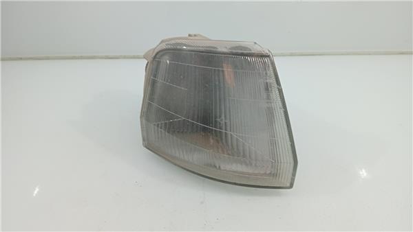 SIN DEFINIR Piloto Intermitente Lateral Delantero Derecho Peugeot 106 2658782 PIZ/781/6d/27/2658782/6d27fa32-dcca-40d4-9cae-deee49648c5d.jpg SIN DEFINIR Piloto Intermitente Lateral Delantero Derecho Peugeot 106 2658782 PIZ/781/6d/27/2658782/6d27fa32-dcca-40d4-9cae-deee49648c5d.jpg