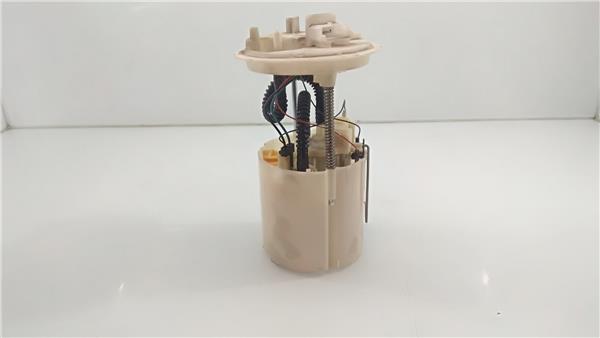 13216318 Aforador Opel Corsa 2517778 PIZ/781/6d/2c/2517778/6d2cec44-18d1-418f-b71c-02ad9db378a2.jpg 13216318 Aforador Opel Corsa 2517778 PIZ/781/6d/2c/2517778/6d2cec44-18d1-418f-b71c-02ad9db378a2.jpg