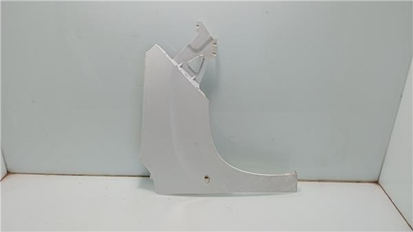 BLANCO Aleta Delantera Derecha Toyota Proace 2624496 PIZ/781/6d/2e/2624496/6d2ee456-1d0a-4461-a10e-a52300394dbd.jpg BLANCO Aleta Delantera Derecha Toyota Proace 2624496 PIZ/781/6d/2e/2624496/6d2ee456-1d0a-4461-a10e-a52300394dbd.jpg