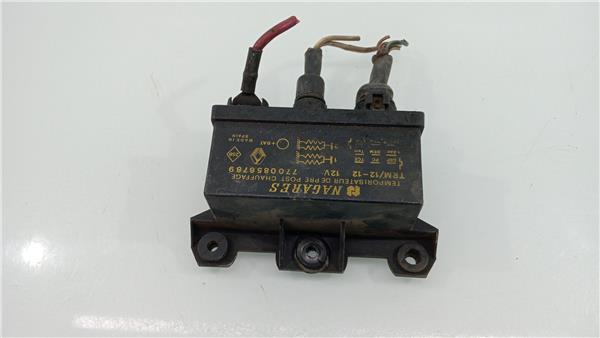 7700856789 Caja Precalentamiento Renault Megane 2613203 PIZ/781/6d/34/2613203/6d34a6e1-ed03-4972-9516-c6b70c32ce98.jpg 7700856789 Caja Precalentamiento Renault Megane 2613203 PIZ/781/6d/34/2613203/6d34a6e1-ed03-4972-9516-c6b70c32ce98.jpg