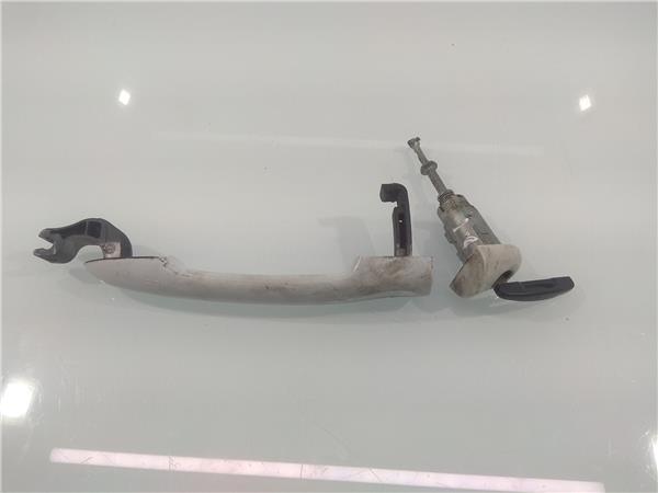 BLANCO Maneta Exterior Delantera Izquierda Renault Megane 2162599 PIZ/781/6d/39/2162599/6d392ef1-eb82-426d-9493-0a1949085b3c.jpg BLANCO Maneta Exterior Delantera Izquierda Renault Megane 2162599 PIZ/781/6d/39/2162599/6d392ef1-eb82-426d-9493-0a1949085b3c.jpg
