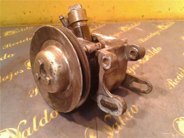 POLEA 1 CANAL BOMBA DIRECCION ELECTRICA Fiat CROMA 182 728540 PIZ/781/6d/46/728540/6d466363-24d5-4232-95c9-2e8674844a12.jpg POLEA 1 CANAL BOMBA DIRECCION ELECTRICA Fiat CROMA 182 728540 PIZ/781/6d/46/728540/6d466363-24d5-4232-95c9-2e8674844a12.jpg