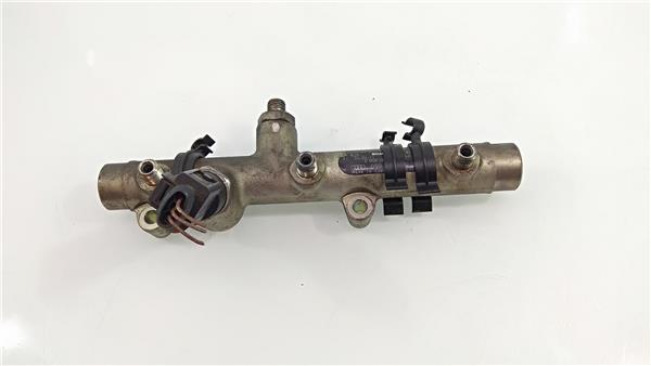 059130089D RAMPA INYECTORA Audi A8 4E2 2363023 PIZ/781/6d/49/2363023/6d494b40-85c8-4615-af81-0c8a01c3c41a.jpg 059130089D RAMPA INYECTORA Audi A8 4E2 2363023 PIZ/781/6d/49/2363023/6d494b40-85c8-4615-af81-0c8a01c3c41a.jpg