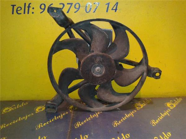 SIN DEFINIR Electroventilador Opel SINTRA 623808 PIZ/781/6d/4c/623808/6d4cf102-a5d8-48aa-aff2-1029c6dc3d7f.jpg SIN DEFINIR Electroventilador Opel SINTRA 623808 PIZ/781/6d/4c/623808/6d4cf102-a5d8-48aa-aff2-1029c6dc3d7f.jpg
