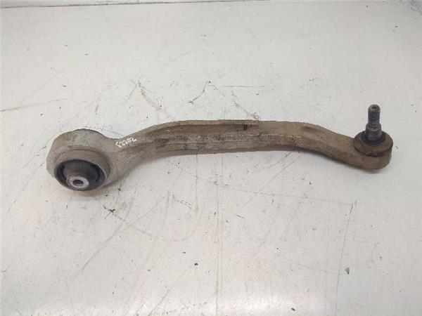 4F0407694B Brazo Inferior Delantero Derecho Audi A6 1595666 PIZ/781/6d/55/1595666/6d55f0c8-5eb5-4383-8b93-4e00dcf9e5a7.jpg 4F0407694B Brazo Inferior Delantero Derecho Audi A6 1595666 PIZ/781/6d/55/1595666/6d55f0c8-5eb5-4383-8b93-4e00dcf9e5a7.jpg