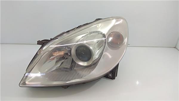 A1698201761 Faro Delantero Izquierdo Mercedes-Benz CLASE 2336386 PIZ/781/6d/5b/2336386/6d5b42f9-0cf7-4cde-9ca6-517a14b63000.jpg A1698201761 Faro Delantero Izquierdo Mercedes-Benz CLASE 2336386 PIZ/781/6d/5b/2336386/6d5b42f9-0cf7-4cde-9ca6-517a14b63000.jpg