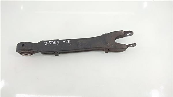 A2043521288 Barra Estabilizadora Trasera Mercedes-Benz Clase 2401551 PIZ/781/6d/5b/2401551/6d5baf09-b96e-4fdd-acd1-6b25084d04cc.jpg A2043521288 Barra Estabilizadora Trasera Mercedes-Benz Clase 2401551 PIZ/781/6d/5b/2401551/6d5baf09-b96e-4fdd-acd1-6b25084d04cc.jpg