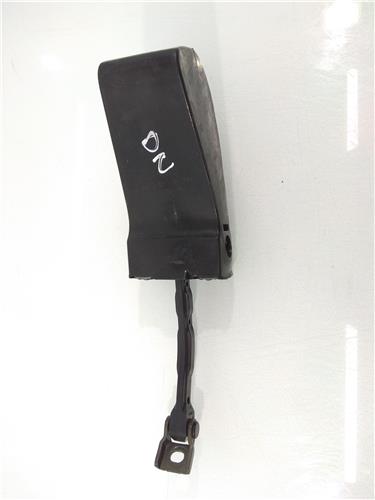 3T0837249 FRENO PUERTA Skoda Superb 2284031 PIZ/781/6d/5e/2284031/6d5e9867-0dac-4196-a42c-705947872ba4.jpg 3T0837249 FRENO PUERTA Skoda Superb 2284031 PIZ/781/6d/5e/2284031/6d5e9867-0dac-4196-a42c-705947872ba4.jpg