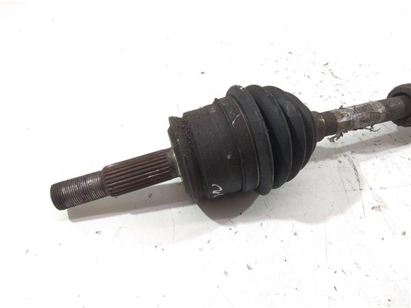 SIN DEFINIR Transmision Delantera Izquierda Smart FORFOUR 1261151 PIZ/781/6d/62/1261151/6d62fce2-bb60-41d7-b6b0-30a2c69a6ccb.jpg SIN DEFINIR Transmision Delantera Izquierda Smart FORFOUR 1261151 PIZ/781/6d/62/1261151/6d62fce2-bb60-41d7-b6b0-30a2c69a6ccb.jpg