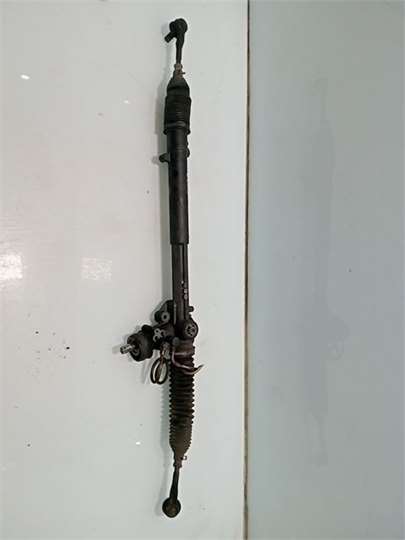 8E1422072D Cremallera Direccion Normal Audi A4 2748883 PIZ/781/6d/67/2748883/6d6710b8-5ccf-4483-9d5e-86e3697a6abd.jpg 8E1422072D Cremallera Direccion Normal Audi A4 2748883 PIZ/781/6d/67/2748883/6d6710b8-5ccf-4483-9d5e-86e3697a6abd.jpg