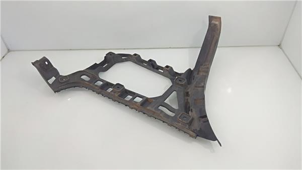 3C8807394 REFUERZO PARAGOLPES TRASERO Volkswagen Passat 2549735 PIZ/781/6d/68/2549735/6d683734-1688-4369-a53f-9e2eb5eeff60.jpg 3C8807394 REFUERZO PARAGOLPES TRASERO Volkswagen Passat 2549735 PIZ/781/6d/68/2549735/6d683734-1688-4369-a53f-9e2eb5eeff60.jpg