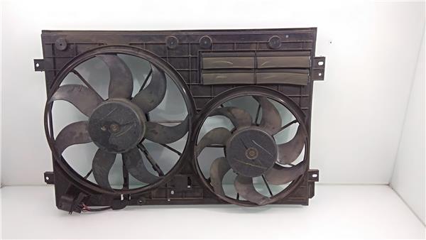 1K0121205AB Electroventilador Volkswagen Jetta 2374377 PIZ/781/6d/69/2374377/6d696eb8-a7c3-4527-b524-baccf5d768d0.jpg 1K0121205AB Electroventilador Volkswagen Jetta 2374377 PIZ/781/6d/69/2374377/6d696eb8-a7c3-4527-b524-baccf5d768d0.jpg