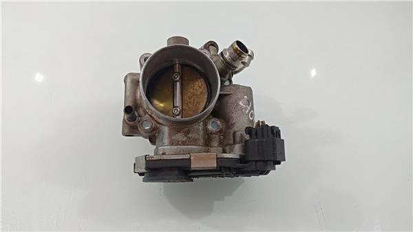 55561495 Caja Mariposa Aire Opel Astra 2440894 PIZ/781/6d/6d/2440894/6d6d770c-a28f-42f0-8299-fdc59f99f72d.jpg 55561495 Caja Mariposa Aire Opel Astra 2440894 PIZ/781/6d/6d/2440894/6d6d770c-a28f-42f0-8299-fdc59f99f72d.jpg