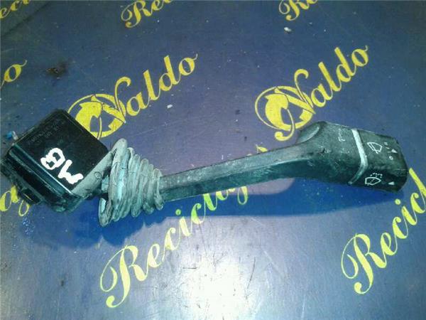 MODELO CUADRADO Mando Limpiaparabrisas Mercedes-Benz MB 100 584298 PIZ/781/6d/6d/584298/6d6dc218-e211-4b46-931b-801821d2b310.jpg