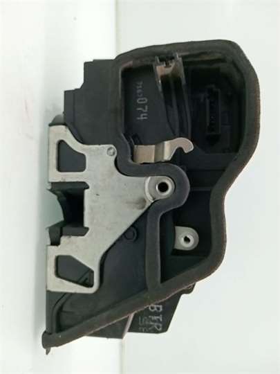 7167074 Cerradura Puerta Delantera Derecha BMW SERIE 5 1751797 PIZ/781/6d/73/1751797/6d73c8ca-6d47-435b-a7a8-07a5812c8ffa.jpg 7167074 Cerradura Puerta Delantera Derecha BMW SERIE 5 1751797 PIZ/781/6d/73/1751797/6d73c8ca-6d47-435b-a7a8-07a5812c8ffa.jpg
