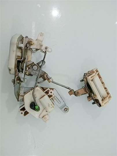MR462380 Cerradura Porton Mitsubishi Montero 2746123 PIZ/781/6d/7c/2746123/6d7c708b-51ba-4758-a987-05c054cf61b6.jpg MR462380 Cerradura Porton Mitsubishi Montero 2746123 PIZ/781/6d/7c/2746123/6d7c708b-51ba-4758-a987-05c054cf61b6.jpg