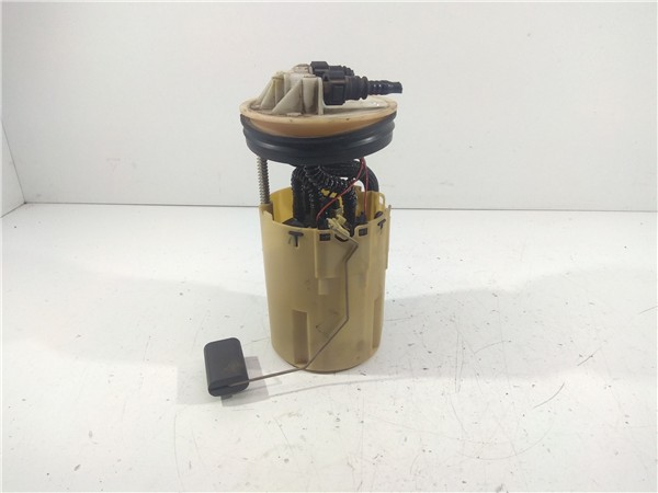 170405M300 Aforador Nissan Almera 1943347 PIZ/781/6d/83/1943347/6d83d34e-d916-4113-b681-643ab725f3ff.jpg 170405M300 Aforador Nissan Almera 1943347 PIZ/781/6d/83/1943347/6d83d34e-d916-4113-b681-643ab725f3ff.jpg