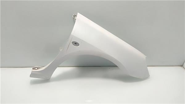 BLANCO Aleta Delantera Derecha Peugeot 307 2480359 PIZ/781/6d/87/2480359/6d874eaf-0b1f-4b27-ba00-77f558c0bb6f.jpg BLANCO Aleta Delantera Derecha Peugeot 307 2480359 PIZ/781/6d/87/2480359/6d874eaf-0b1f-4b27-ba00-77f558c0bb6f.jpg