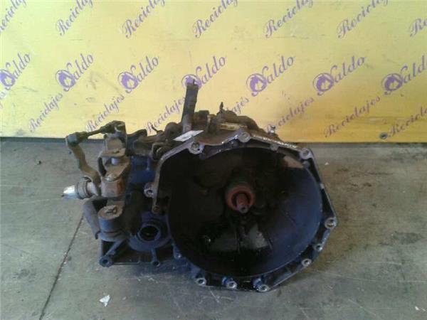 FS39106 61DAW Caja Cambios Manual Opel Sintra 435964 PIZ/781/6d/8e/435964/6d8e8a42-6f52-4df8-a01d-88d78f032816.jpg FS39106 61DAW Caja Cambios Manual Opel Sintra 435964 PIZ/781/6d/8e/435964/6d8e8a42-6f52-4df8-a01d-88d78f032816.jpg