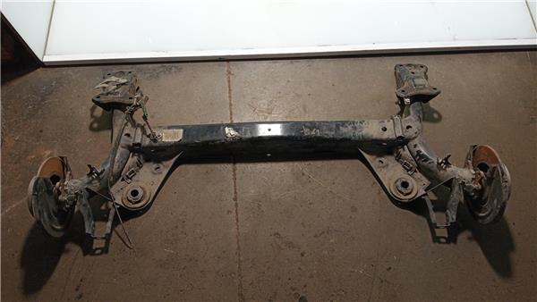 5Q0501049BJ Puente Trasero Volkswagen T-Roc 2626554 PIZ/781/6d/9d/2626554/6d9d8c55-6e3c-4fb3-826d-9c73ca1efd68.jpg 5Q0501049BJ Puente Trasero Volkswagen T-Roc 2626554 PIZ/781/6d/9d/2626554/6d9d8c55-6e3c-4fb3-826d-9c73ca1efd68.jpg