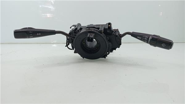 178855 Mando De Luces Toyota Camry 2713573 PIZ/781/6d/a0/2713573/6da01d81-9dc7-40e8-9cbb-d6263165c1cd.jpg 178855 Mando De Luces Toyota Camry 2713573 PIZ/781/6d/a0/2713573/6da01d81-9dc7-40e8-9cbb-d6263165c1cd.jpg