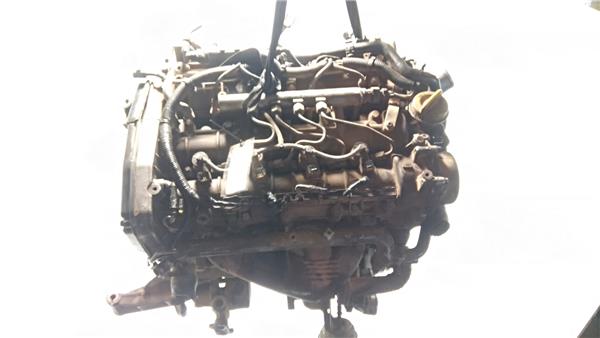 937A5000 Motor Completo Alfa Romeo 147 2360737 PIZ/781/6d/a7/2360737/6da7db25-2e6e-4ef5-9194-a50860dffe8b.jpg 937A5000 Motor Completo Alfa Romeo 147 2360737 PIZ/781/6d/a7/2360737/6da7db25-2e6e-4ef5-9194-a50860dffe8b.jpg