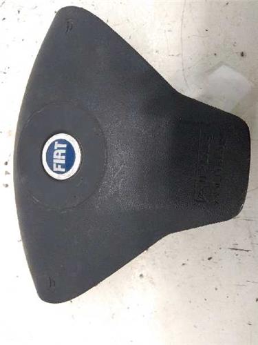 735317551 Airbag Volante Fiat Stilo 1189608 PIZ/781/6d/ab/1189608/6dab9f88-14e4-4477-bccc-b2a4bb3e6ade.jpg 735317551 Airbag Volante Fiat Stilo 1189608 PIZ/781/6d/ab/1189608/6dab9f88-14e4-4477-bccc-b2a4bb3e6ade.jpg