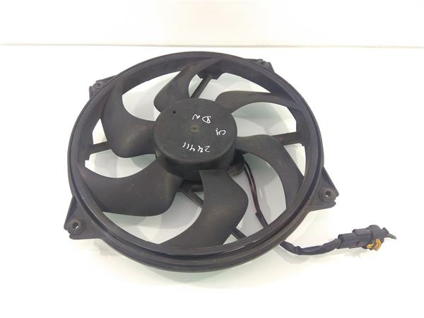 SIN DEFINIR Electroventilador Citroen C4 2145354 PIZ/781/6d/ad/2145354/6dadfe9a-ae82-4db3-bb9f-ed99fbc575aa.jpg SIN DEFINIR Electroventilador Citroen C4 2145354 PIZ/781/6d/ad/2145354/6dadfe9a-ae82-4db3-bb9f-ed99fbc575aa.jpg