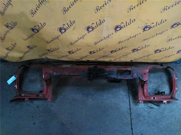 SIN DEFINIR Frente Delantero Fiat II 427544 PIZ/781/6d/ad/427544/6dad0f76-5078-4bfa-8b01-31cf6fc8b3dc.jpg SIN DEFINIR Frente Delantero Fiat II 427544 PIZ/781/6d/ad/427544/6dad0f76-5078-4bfa-8b01-31cf6fc8b3dc.jpg