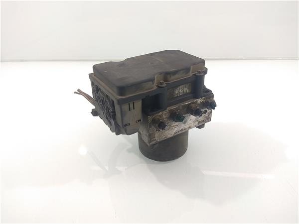 0265800300 ABS Renault Megane 1922997 PIZ/781/6d/b1/1922997/6db1ea02-5a71-41b7-8d60-6cf21a0dcc7e.jpg 0265800300 ABS Renault Megane 1922997 PIZ/781/6d/b1/1922997/6db1ea02-5a71-41b7-8d60-6cf21a0dcc7e.jpg