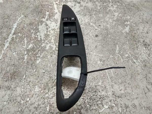 25401 AV640 MANDO ELEVALUNAS DELANTERO IZQUIERDO Nissan PRIMERA 861416 PIZ/781/6d/b5/861416/6db560e0-a117-4d8f-ad4c-143153a15822.jpg 25401 AV640 MANDO ELEVALUNAS DELANTERO IZQUIERDO Nissan PRIMERA 861416 PIZ/781/6d/b5/861416/6db560e0-a117-4d8f-ad4c-143153a15822.jpg