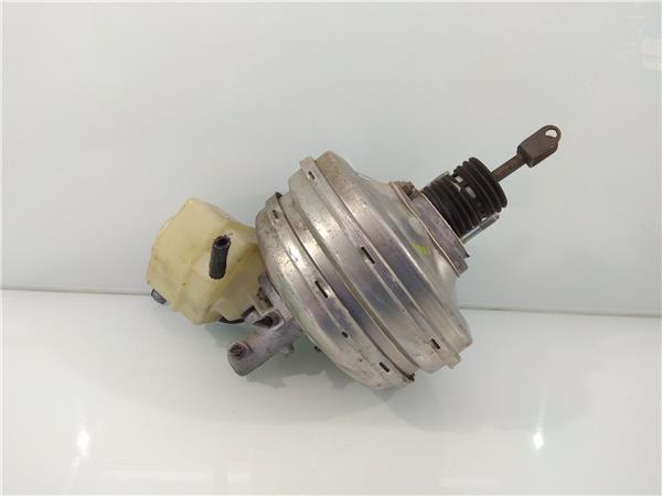 293403546064 Servofreno BMW Serie 2149900 PIZ/781/6d/b7/2149900/6db7b6a0-c763-4e93-b26f-403cb239aaa7.jpg 293403546064 Servofreno BMW Serie 2149900 PIZ/781/6d/b7/2149900/6db7b6a0-c763-4e93-b26f-403cb239aaa7.jpg